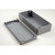 Hammond Manufacturing 1590ZGRP163 enclosure - fiberglass