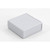 Hammond Manufacturing 1593ARGY enclosure - plastic