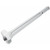 Seco-Larm SD-962AR-36A Silver Rim-Type Exit Device