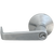 Seco-Larm SD-962HL-4A Entry-Type Lever Trim