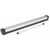 Seco-Larm SD-961A-36 Push-to-Exit Bar