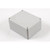 Hammond Manufacturing RZ0212 POLYCARB WATERTIGHT