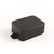 Hammond Manufacturing RL6105-FBK enclosure - plastic