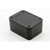 Hammond Manufacturing RL6115BK enclosure - plastic