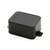 Hammond Manufacturing RL6115-FBK enclosure - plastic