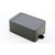 Hammond Manufacturing RL6225-FBK enclosure - plastic