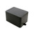 Hammond Manufacturing RL6585-FBK enclosure - plastic