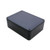 Hammond Manufacturing RL6655BK enclosure - plastic