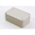 Hammond Manufacturing RL6175 enclosure - plastic