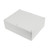 Hammond Manufacturing 1555Y2GY 300X240X95MM P/C NEMA ENCL.