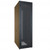 Hammond Manufacturing C4RR247342SBK1 42U Server Rack Cabinet