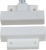 Tane TANE-MICRO .67"L x .31"W x .16"H Surface Mount Type Ultra Mini Type W/Center Leads - Bag of 10