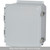 Hammond Manufacturing PCJ201610LF Polycarbonate Junction Box