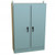 Hammond Manufacturing HN4FS724818 Type 4 Two Door Freestanding Enclosure