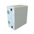 Hammond Manufacturing HLP6U31LG Low-Profile Wall Mount Rack Cabinet