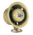 Bogen SPT5A Horn Speaker