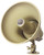 Bogen SPT15A Horn Speaker