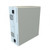Hammond Manufacturing HLP4U31LG Low-Profile Wall Mount Rack Cabinet