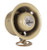 Bogen HS7EZ Horn Easy Design Speaker