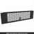 Hammond Manufacturing SDC9UD 9U SDC Door