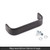 Hammond Manufacturing M268-3BK Styled Plastic Handle
