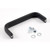 Hammond Manufacturing 1427C2BK Oval Handle