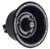 Bogen FMH15T Flange-Mounted Reentrant Horn Loudspeaker