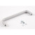 Hammond Manufacturing 1427C9 Oval Handle