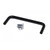 Hammond Manufacturing 1427N2BK Chasis Handle