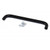 Hammond Manufacturing 1427M1BK Chasis Handle