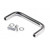 Hammond Manufacturing 1427G3 Chassis Handle