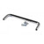 Hammond Manufacturing 1427U3 Chasis Handle