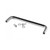 Hammond Manufacturing 1427T3 Chasis Handle
