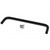 Hammond Manufacturing 1427W3BKChasis Handle
