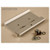 Hammond Manufacturing 1427DIN75M DIN Clip