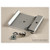 Hammond Manufacturing 1427DIN42M DIN Clip