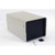 Hammond Manufacturing 1401A Instrument Enclosure