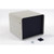 Hammond Manufacturing 1401AA Instrument Enclosure
