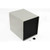 Hammond Manufacturing 1401C Instrument Enclosure