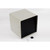 Hammond Manufacturing 1401E Instrument Enclosure