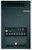 Bogen WV100 Wall-Mount Power Vector Modular Amplifier