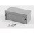 Hammond Manufacturing 1411G Utility Enclosure