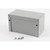 Hammond Manufacturing 1411H Utility Enclosure