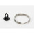 Hammond Manufacturing 1427KR Key Ring Kit