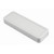Hammond Manufacturing 1552C5GY Hand-Held ABS Plastic Enclosure