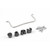 Hammond Manufacturing 1427D5 Tilt Bail