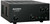 Bogen CC4021 CC Series Amplifier