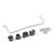 Hammond Manufacturing 1427D7 Tilt Bail