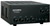 Bogen CC4041 CC Series Amplifier