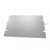 Hammond Manufacturing 1431-8 Bottom Panel